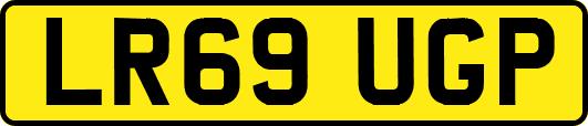 LR69UGP