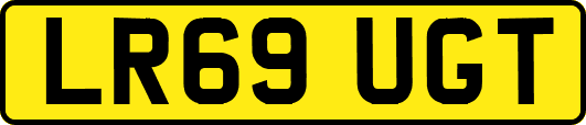 LR69UGT