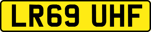 LR69UHF