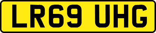 LR69UHG