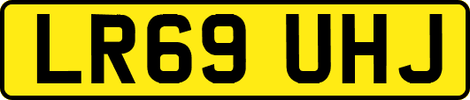 LR69UHJ