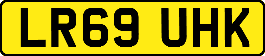 LR69UHK