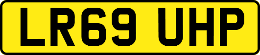 LR69UHP