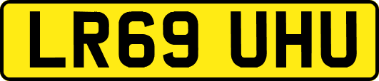 LR69UHU