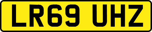 LR69UHZ