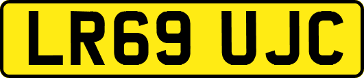 LR69UJC