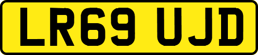 LR69UJD