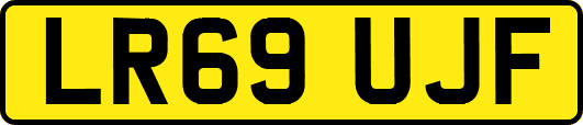 LR69UJF