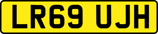 LR69UJH