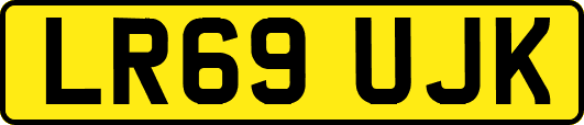 LR69UJK