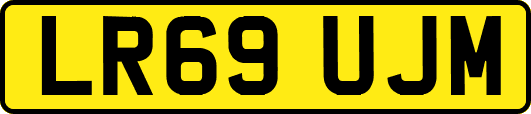 LR69UJM