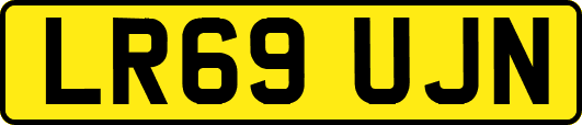 LR69UJN