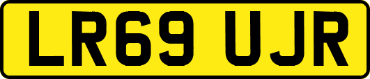 LR69UJR