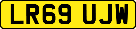 LR69UJW