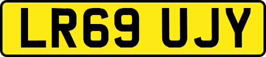 LR69UJY