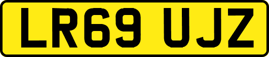 LR69UJZ