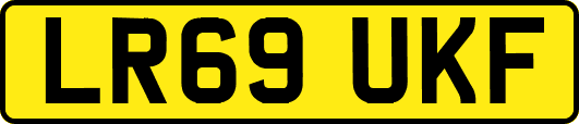 LR69UKF