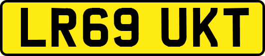 LR69UKT