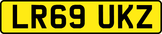 LR69UKZ