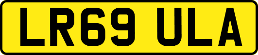 LR69ULA