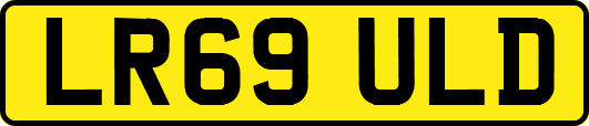 LR69ULD