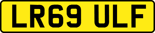 LR69ULF