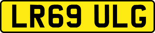LR69ULG