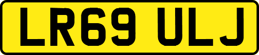LR69ULJ