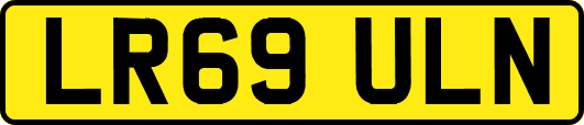 LR69ULN
