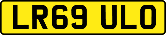 LR69ULO