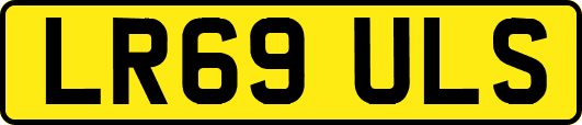 LR69ULS