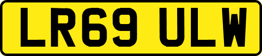 LR69ULW