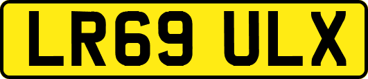 LR69ULX