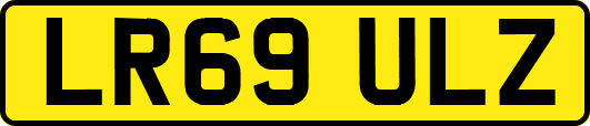 LR69ULZ