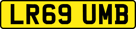 LR69UMB