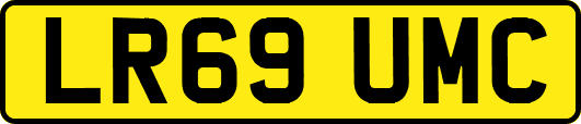 LR69UMC