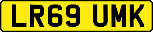 LR69UMK