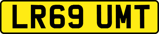 LR69UMT