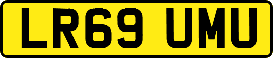 LR69UMU
