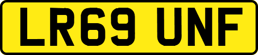 LR69UNF