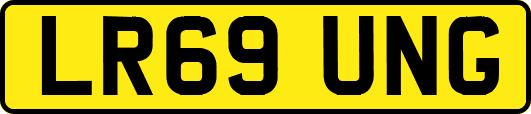 LR69UNG