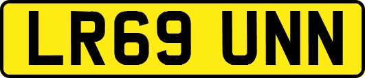 LR69UNN