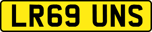 LR69UNS