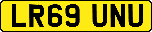 LR69UNU