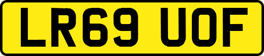 LR69UOF