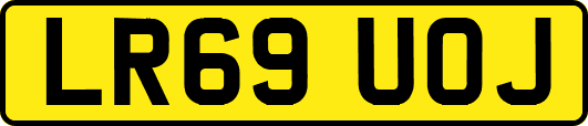 LR69UOJ