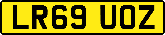 LR69UOZ