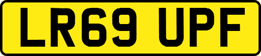 LR69UPF