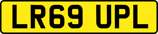 LR69UPL