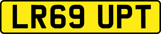 LR69UPT